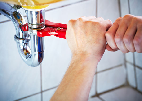 About Lafayette Hill Plumbers